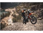 KTM 890 ADVENTURE R 06