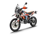 KTM 890 ADVENTURE R RALLY 02