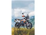 KTM 890 ADVENTURE R RALLY 06