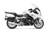 BMW R 1250 RT model 2021 05