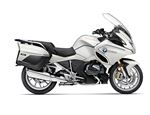 BMW R 1250 RT model 2021 07