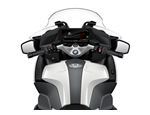 BMW R 1250 RT model 2021 13