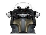 BMW R 1250 RT model 2021 14