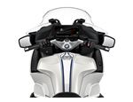 BMW R 1250 RT model 2021 15