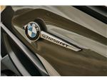 BMW R 1250 RT model 2021 17