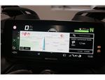 BMW R 1250 RT model 2021 29