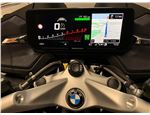 BMW R 1250 RT model 2021 35