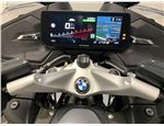 BMW R 1250 RT model 2021 38