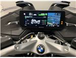 BMW R 1250 RT model 2021 39