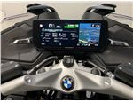 BMW R 1250 RT model 2021 40