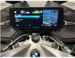 BMW R 1250 RT model 2021 41