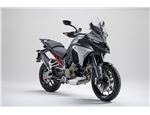 Ducati Multistrada V4 1