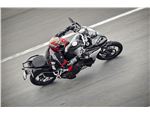 Ducati Multistrada V4 7