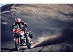 Ducati Multistrada V4 9