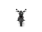 Honda CMX1100 Rebel 01