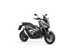 Honda X-ADV 2021 01