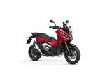 Honda X-ADV 2021 02