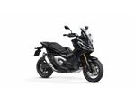 Honda X-ADV 2021 03