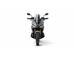 Honda X-ADV 2021 04