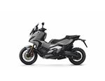 Honda X-ADV 2021 06