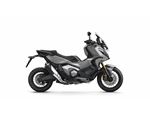 Honda X-ADV 2021 09