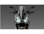 Honda X-ADV 2021 12