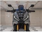 Honda X-ADV 2021 13