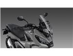 Honda X-ADV 2021 19