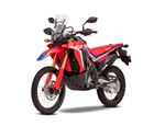 Honda CRF300 Rally 02