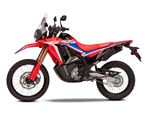 Honda CRF300 Rally 03