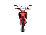 Honda CRF300L 01