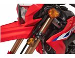 Honda CRF300L 07