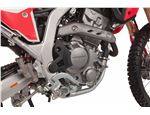 Honda CRF300L 08