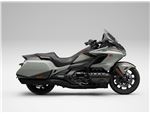 Honda Gold Wing 2021 16