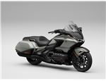 Honda Gold Wing 2021 18