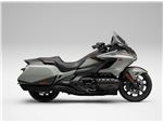 Honda Gold Wing 2021 19