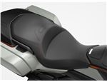 Honda Gold Wing 2021 21