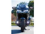 Honda Gold Wing 2021 31