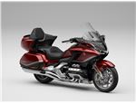 Honda Gold Wing Tour 2021 04