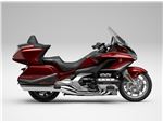 Honda Gold Wing Tour 2021 05