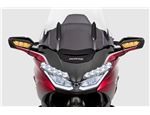 Honda Gold Wing Tour 2021 11