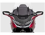 Honda Gold Wing Tour 2021 13