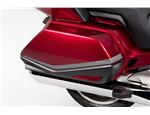 Honda Gold Wing Tour 2021 16