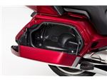 Honda Gold Wing Tour 2021 17