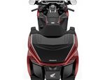 Honda Gold Wing Tour 2021 20