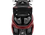 Honda Gold Wing Tour 2021 21