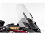 Honda Gold Wing Tour 2021 23