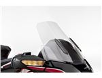 Honda Gold Wing Tour 2021 24