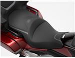 Honda Gold Wing Tour 2021 25