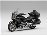 Honda Gold Wing Tour 2021 27